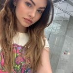 patriciastones