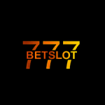 QQSLOT QQSLOT777 SLOT777 PULSA